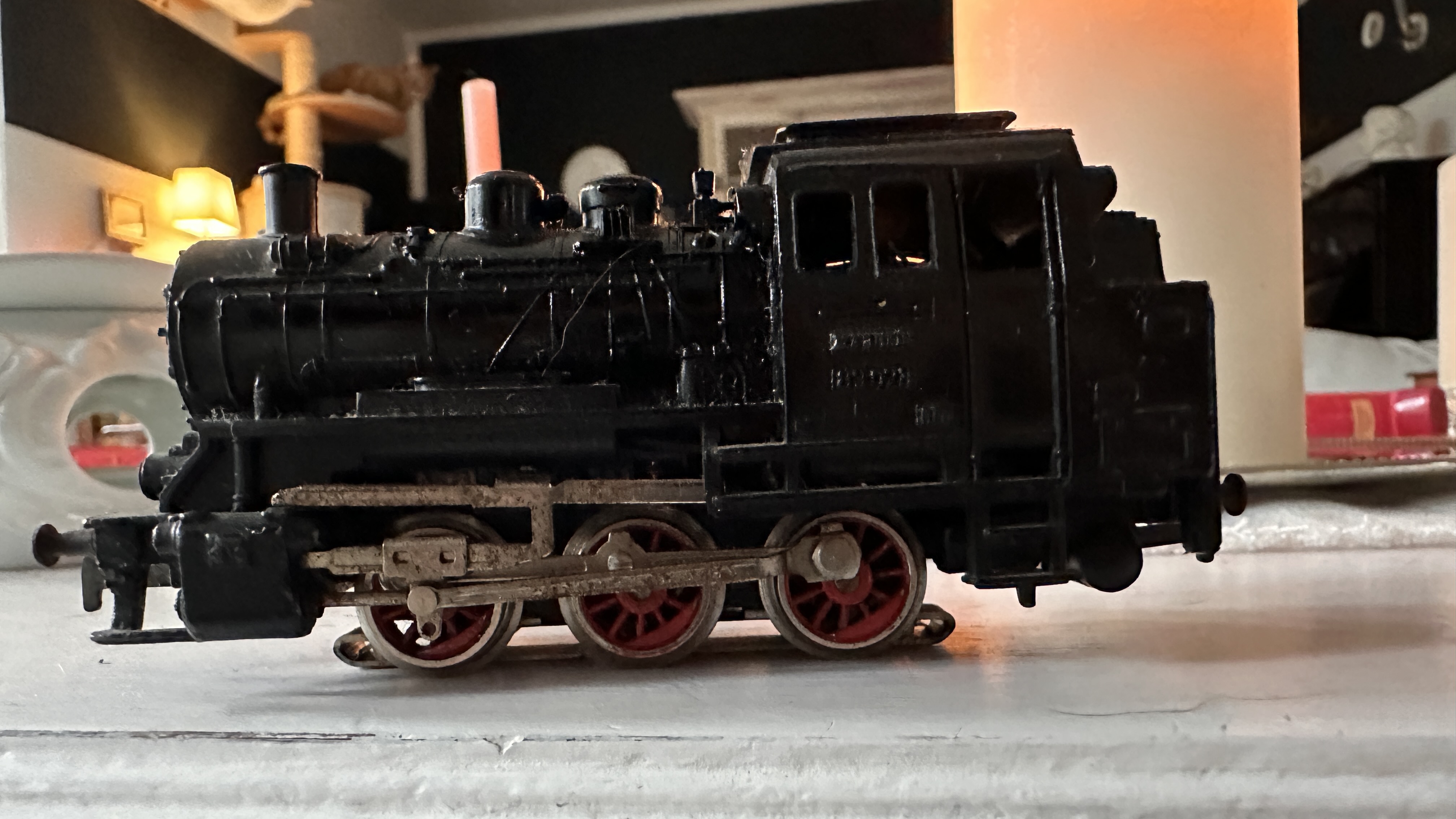 BR 89 (2)